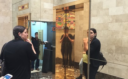 Desk and Conference Room Rentals Desk and Conference Room Rentals