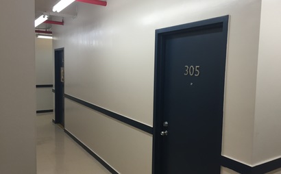 Desk and Conference Room Rentals Desk and Conference Room Rentals