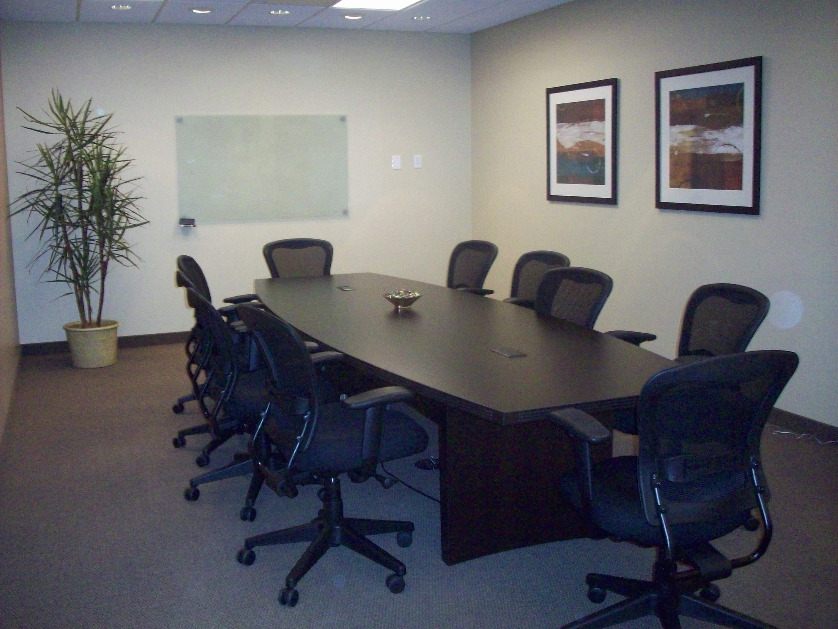 Conference Room 2