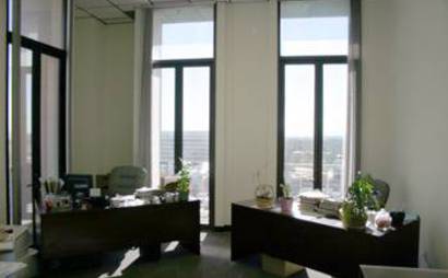 Day Office #906B Day Office #906B