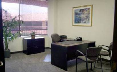 Day Office #361 Day Office #361