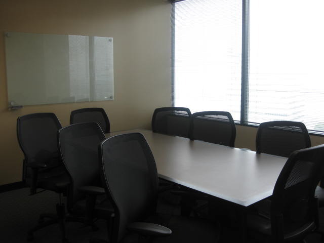 Small Conf Room
