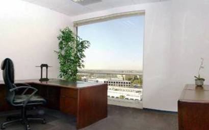 Day Office #21 Day Office #21