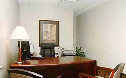 Day Office #47 Day Office #47