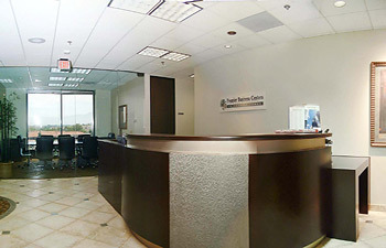 Extra Lobby - Groups