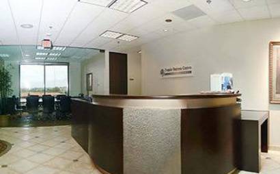 Extra Lobby - Groups Extra Lobby - Groups