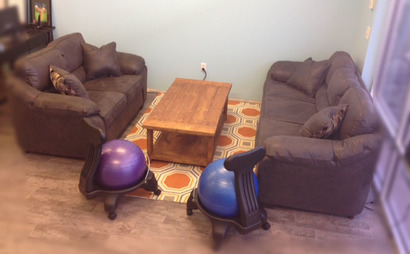 Kim Cerrato Kim Cerrato