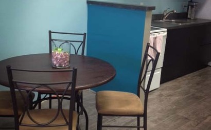 Kim Cerrato Kim Cerrato