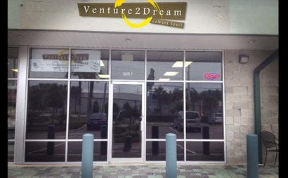 Kim Cerrato Kim Cerrato