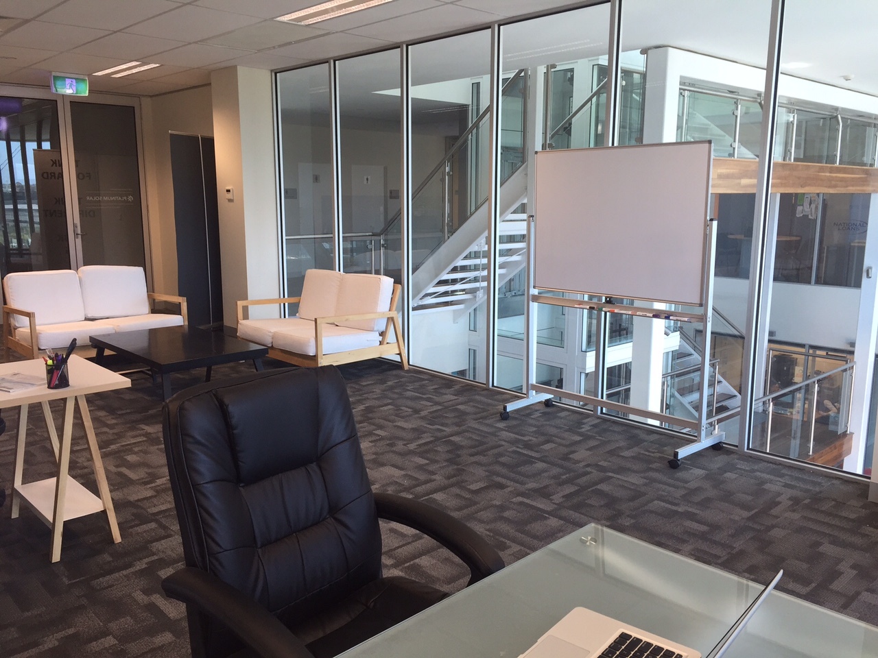 12-maroondah-highway-ringwood-desks-near-me