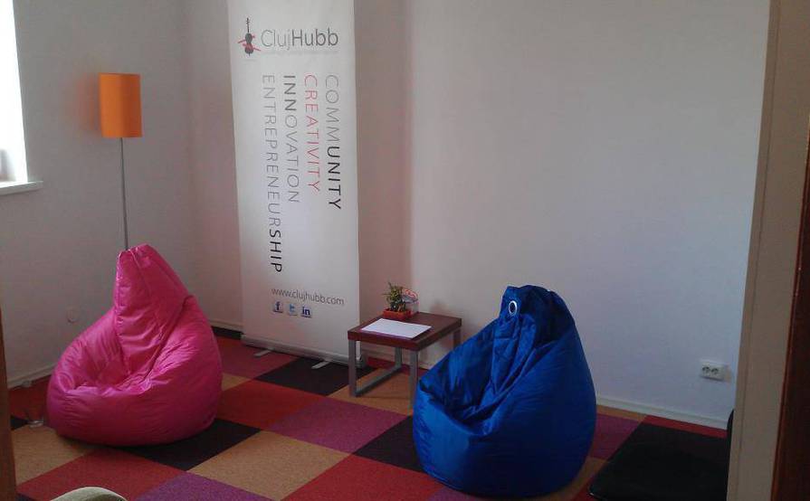 Shared Office, Meeting Room, Event space Shared Office, Meeting Room, Event space