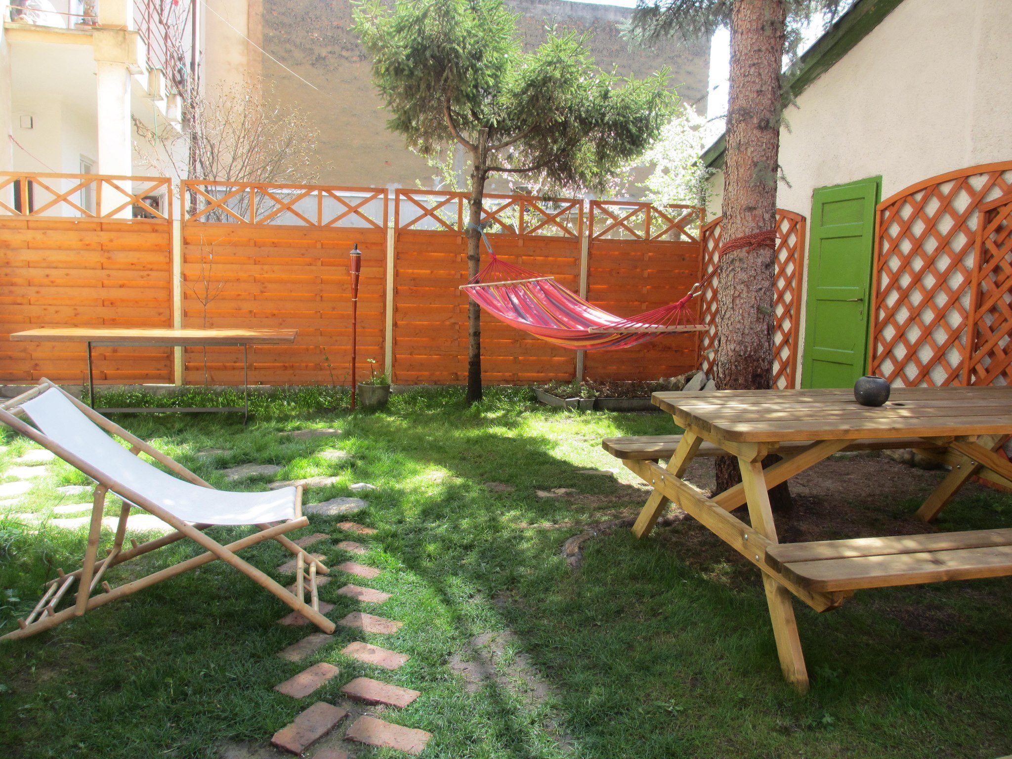 Shared Office, Meeting Room, Event space