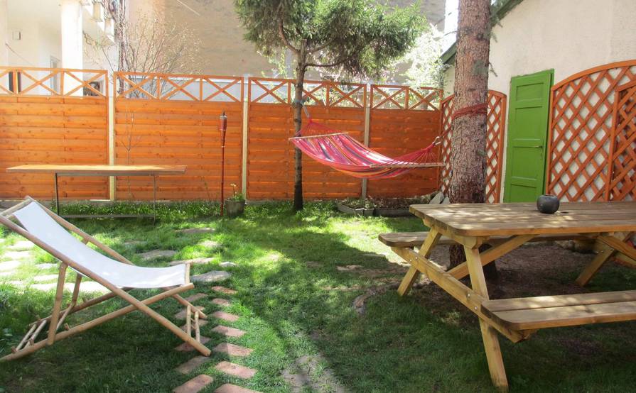 Shared Office, Meeting Room, Event space Shared Office, Meeting Room, Event space