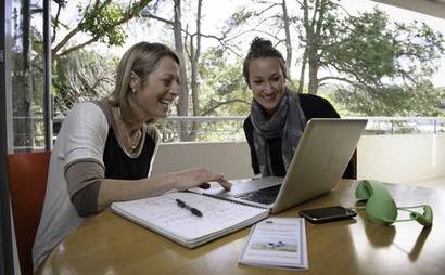 Collaborative Coworking on the Northern Beaches Collaborative Coworking on the Northern Beaches