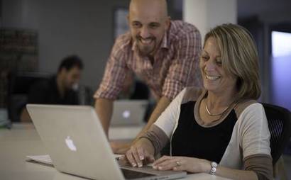 Collaborative Coworking on the Northern Beaches Collaborative Coworking on the Northern Beaches