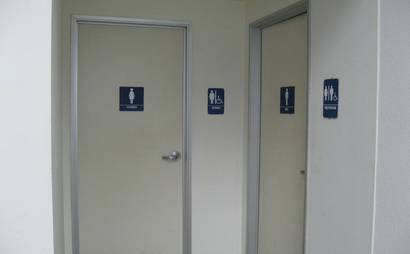 EXECUTIVE OFFICES - Individual EXECUTIVE OFFICES - Individual