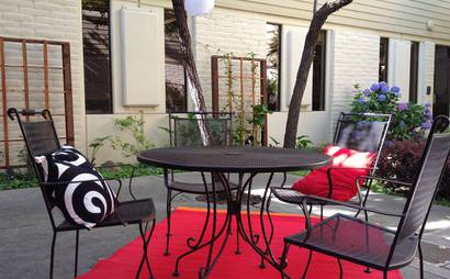 Part Time Coworking Part Time Coworking