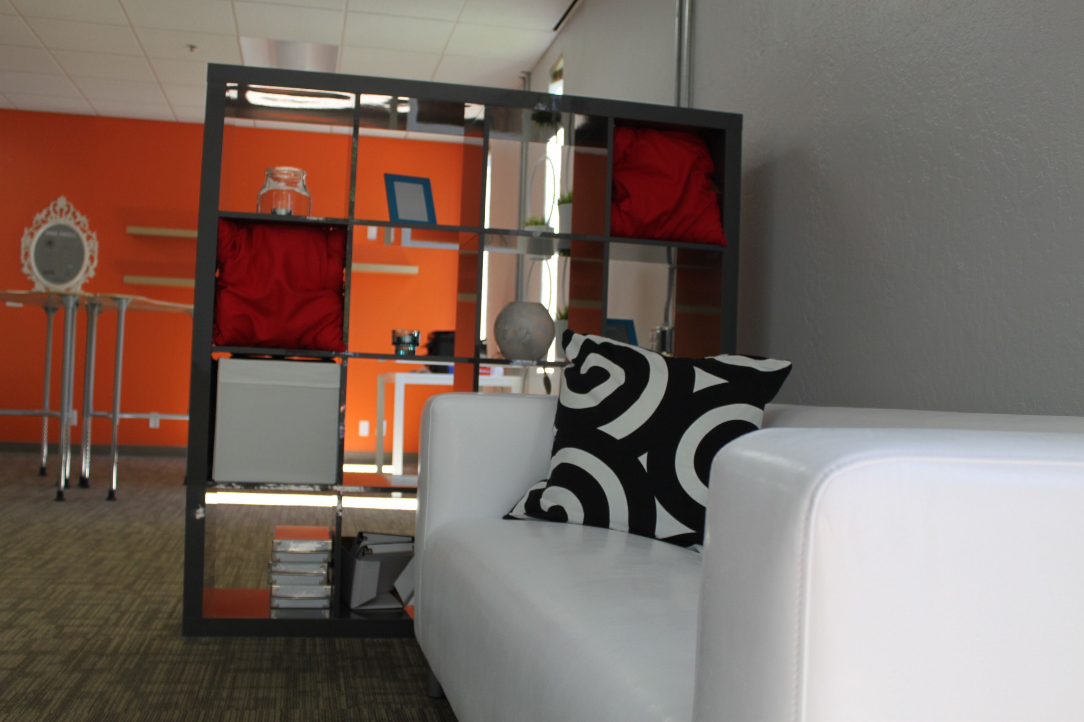 Coworking Full Time Coworking Full Time