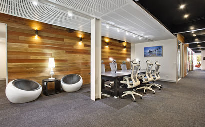 1 to 6 person office space 1 to 6 person office space