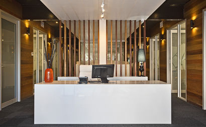 1 to 6 person office space 1 to 6 person office space