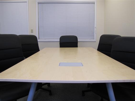 Startup Suite Package