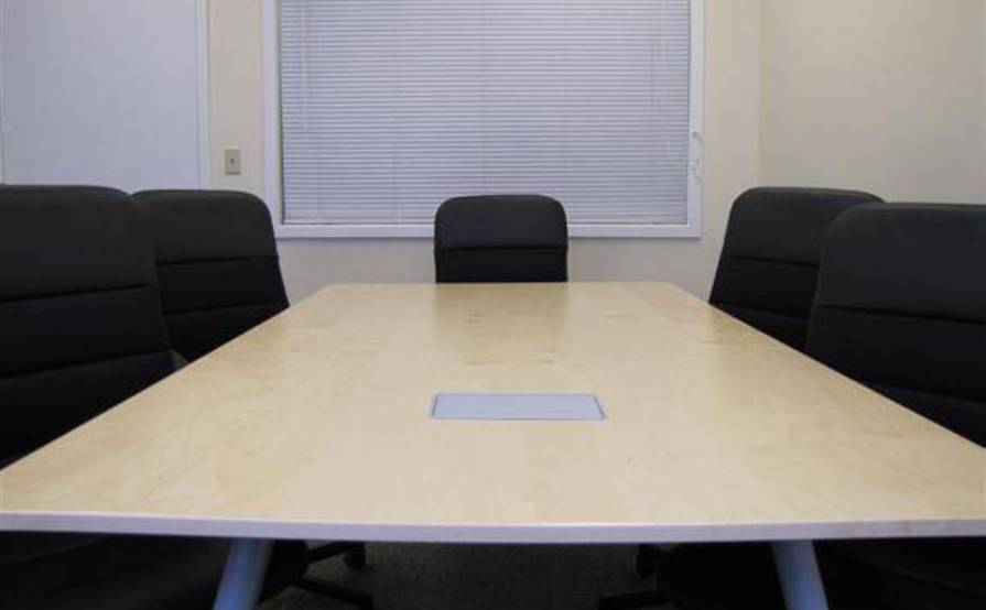 Startup Suite Package