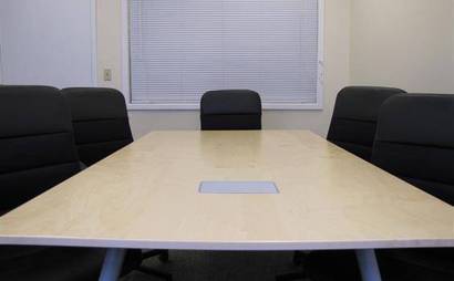 Startup Suite Package Startup Suite Package