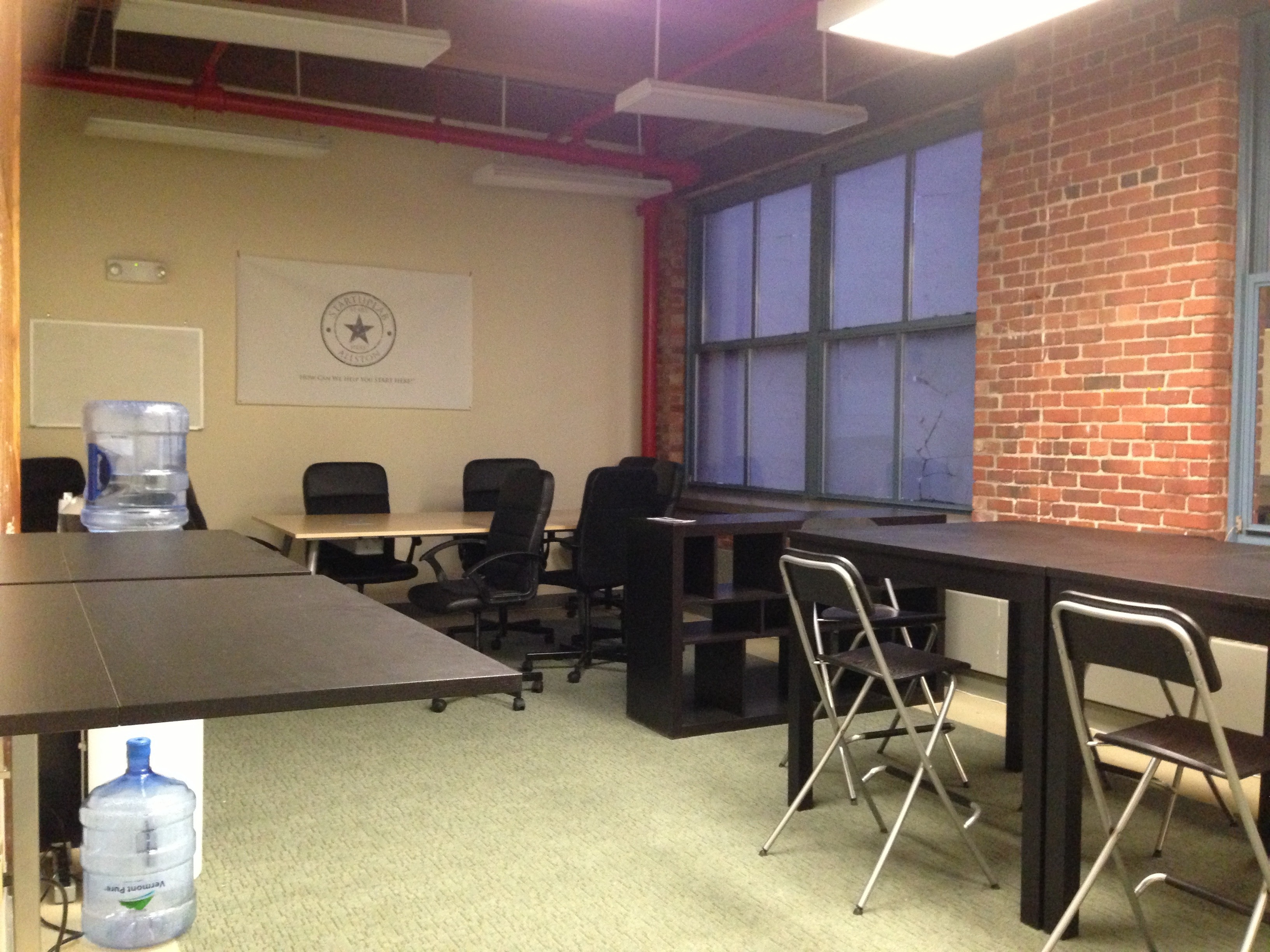 Bootstrapper Package