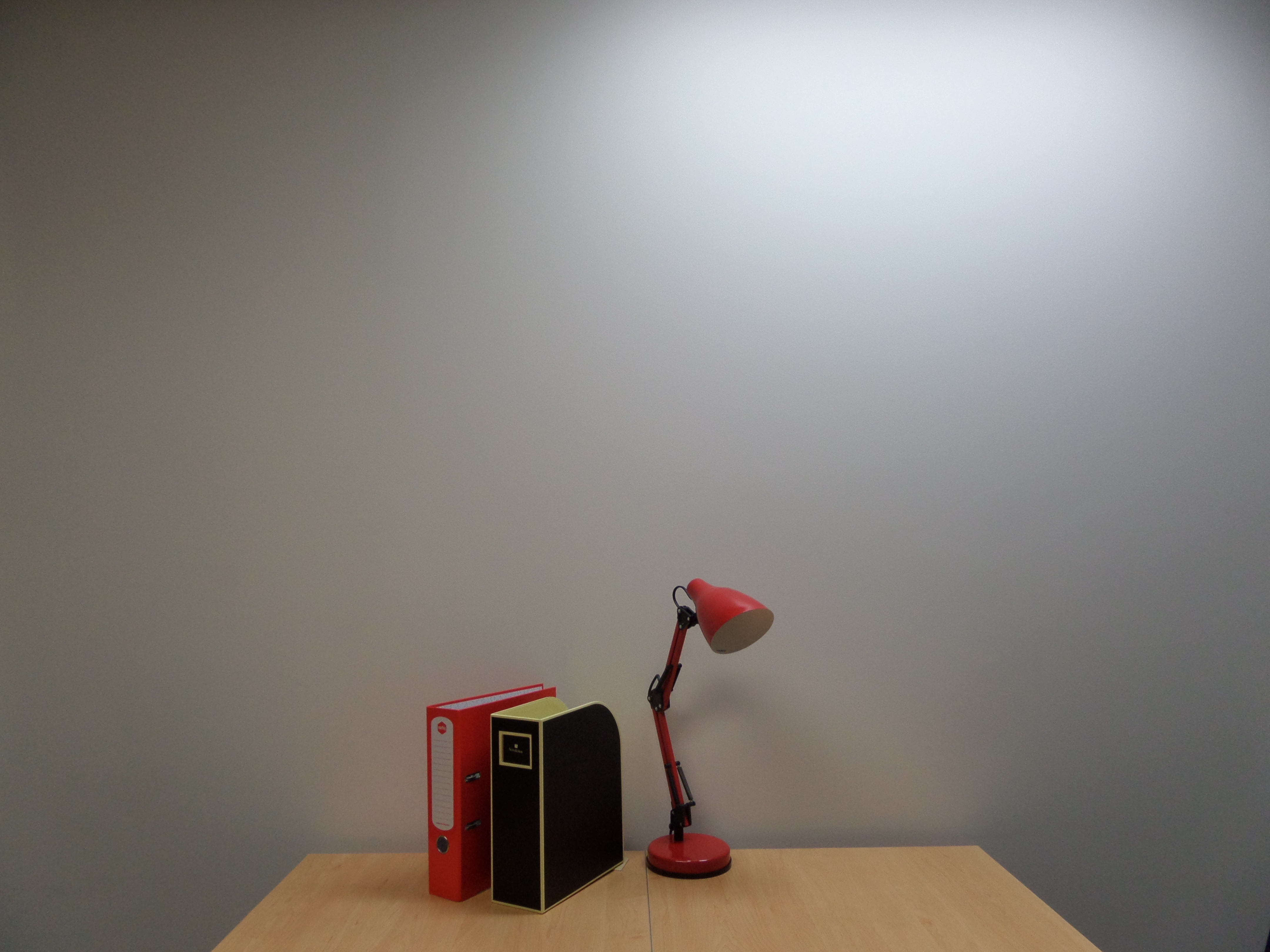 Private Office Space Available Now!