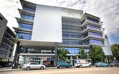 5 person workstation serviced office 5 person workstation serviced office