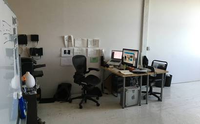 Jacques Dupoux Jacques Dupoux