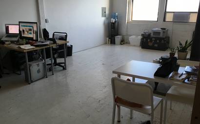 Jacques Dupoux Jacques Dupoux