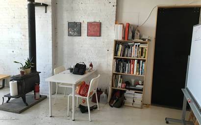 Jacques Dupoux Jacques Dupoux