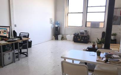 Jacques Dupoux Jacques Dupoux