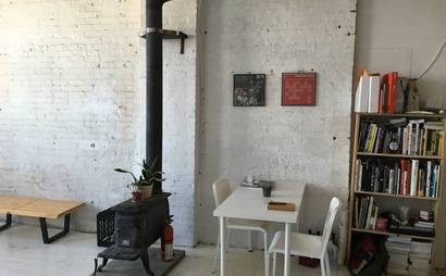 Jacques Dupoux Jacques Dupoux