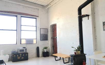 Jacques Dupoux Jacques Dupoux