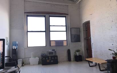 Jacques Dupoux Jacques Dupoux