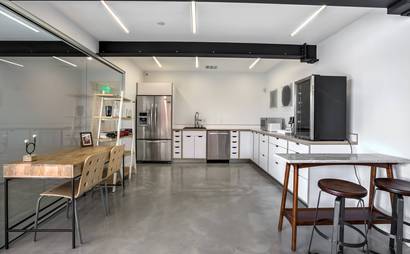 dots SPACE dots SPACE