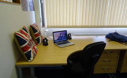 London Rent A Desk Space For A Day 100 Workspaces Desks Near Me