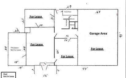 Private Office Private Office