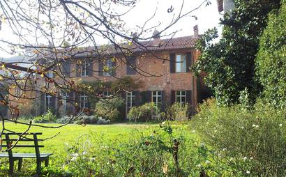 Radici Digitali Coworking Radici Digitali Coworking