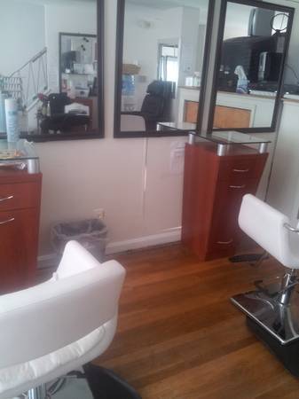 Weave Express Boutique