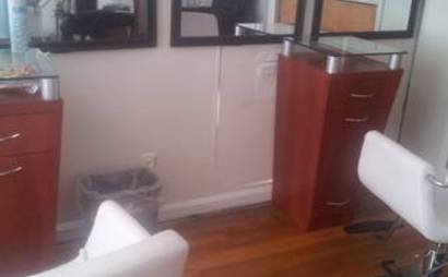 Weave Express Boutique Weave Express Boutique