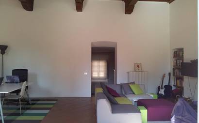 Radici Digitali Coworking Radici Digitali Coworking