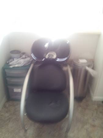 Weave Express Boutique