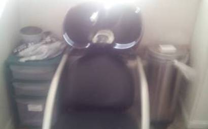 Weave Express Boutique Weave Express Boutique