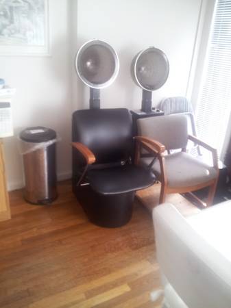 Weave Express Boutique