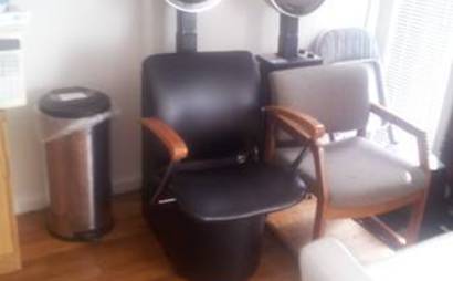 Weave Express Boutique Weave Express Boutique