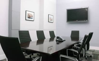 Conference Room  Conference Room