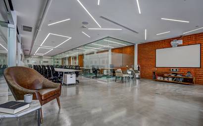 dots SPACE dots SPACE